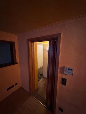 Foto - Etagenwohnung in Celle zur Miete