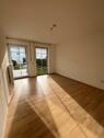 Foto - Zwei Zimmer Wohnung EG Terrasse Stellplatz