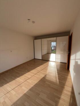 Foto - 2 Zimmer Erdgeschoßwohnung zur Miete in Landau an der Isar