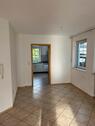 Foto - Erdgeschoßwohnung in Landau an der Isar zur Miete