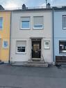 Foto - Reihenmittelhaus Haus RMH 120qm in Lechausen