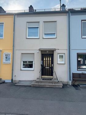 Foto - Reihenmittelhaus Haus RMH 120qm in Lechausen