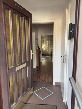 Foto - Einfamilienhaus zum Kaufen in Augsburg
