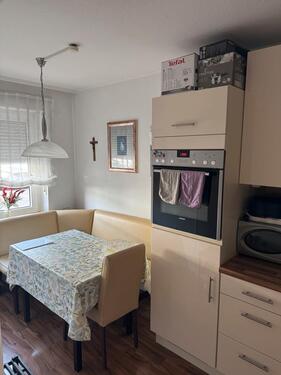 Foto - Einfamilienhaus in Augsburg zum Kaufen