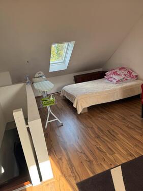 Foto - 