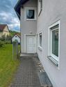 Foto - 3 Zimmer Etagenwohnung zur Miete in Sulzbach-Rosenberg