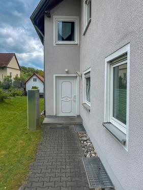 Foto - 3 Zimmer Etagenwohnung zur Miete in Sulzbach-Rosenberg