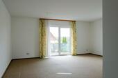 Foto - 3 Zimmer Etagenwohnung in Sulzbach-Rosenberg