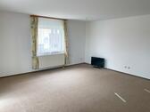Foto - Etagenwohnung in Sulzbach-Rosenberg zur Miete