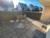 Foto - Doppelhaushälfte in Leonberg zum Kaufen