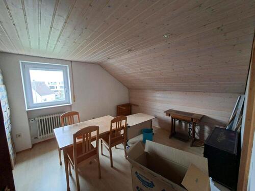 Foto - 