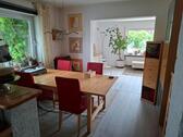 Foto - 8 Zimmer Doppelhaushälfte in Königsbrunn