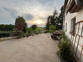 Foto - Einfamilienhaus an der Peene - 499.000,00&nbsp;EUR Kaufpreis, ca.&nbsp; 145,00&nbsp;m&sup2;