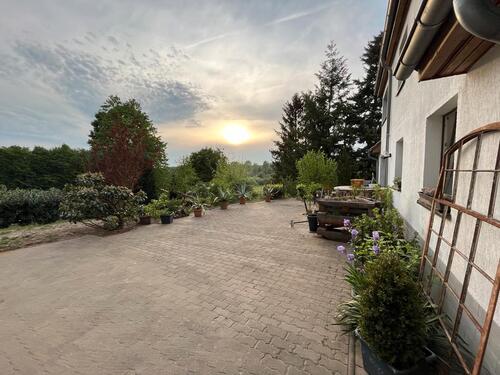 Foto - Einfamilienhaus an der Peene - 499.000,00&nbsp;EUR Kaufpreis, ca.&nbsp; 145,00&nbsp;m&sup2;