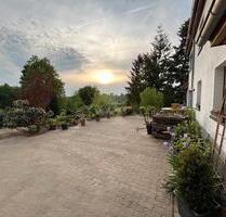 Einfamilienhaus an der Peene - 499.000,00&nbsp;EUR Kaufpreis, ca.&nbsp; 145,00&nbsp;m&sup2; in Demmin (PLZ: 17109)