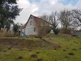 Foto - 7 Zimmer Einfamilienhaus in Demmin