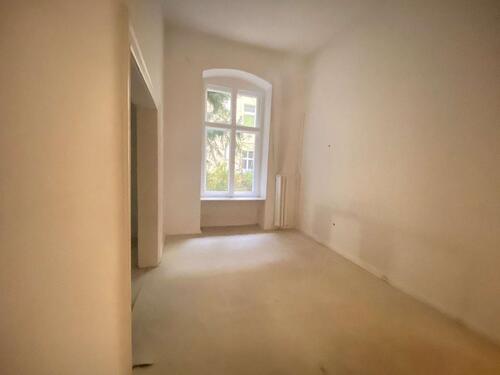 Foto - andere in Berlin zur Miete