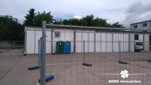 Foto - andere zur Miete in Mühlheim am Main