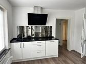 Foto - Ansprechende gemütliche Wohnung in Wipperfürth Hömmern