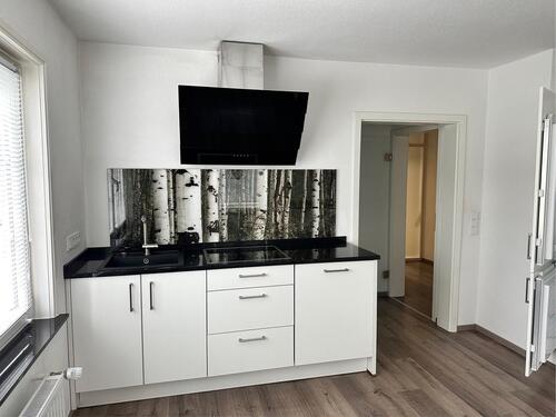 Foto - Ansprechende gemütliche Wohnung in Wipperfürth Hömmern