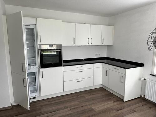 Foto - 2 Zimmer Etagenwohnung zur Miete in Wipperfürth