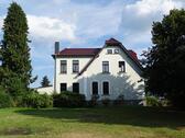 Foto - Einfamilienhaus in Solingen