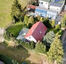 Foto - EFH in Duvenstedt - 765.000,00 EUR Kaufpreis,