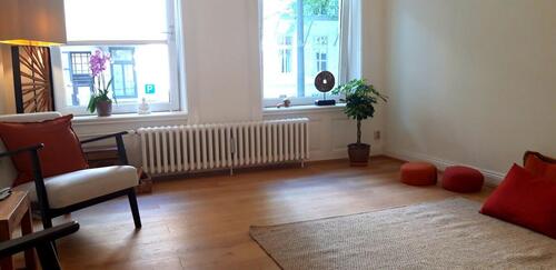 Foto - andere zur Miete in Hamburg