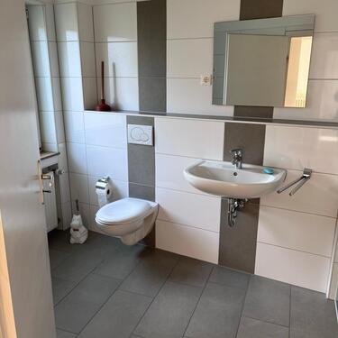 Foto - Etagenwohnung zur Miete in Erkelenz