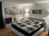 Foto - andere in Steimel