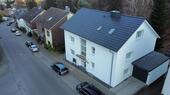 Foto - 4-4,5 Zimmerwohnung in Georgsmarienhütte zum 01.12 zu vermieten