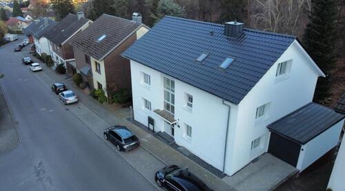 Foto - 4-4,5 Zimmerwohnung in Georgsmarienhütte zum 01.12 zu vermieten
