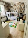 Foto - Etagenwohnung in Georgsmarienhütte