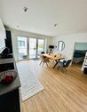 Foto - Etagenwohnung zur Miete in Quakenbrück