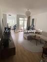 Foto - Wohnungsswap - 2 Zimmer, 57 m² - Guldeinstraße, Schwanthalerhöhe, München