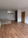 Foto - Etagenwohnung zur Miete in Landstuhl