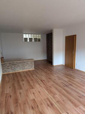 Foto - Etagenwohnung zur Miete in Landstuhl