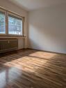 Foto - Etagenwohnung in Landstuhl