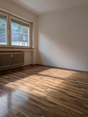 Foto - Etagenwohnung in Landstuhl