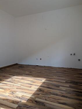 Foto - Etagenwohnung in Landstuhl zur Miete