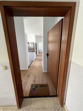 Foto - Etagenwohnung zur Miete in Chemnitz