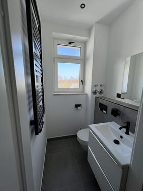 Foto - Etagenwohnung in Chemnitz