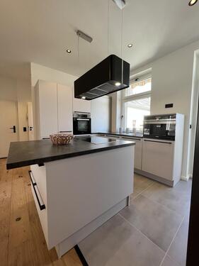 Foto - Etagenwohnung in Chemnitz zur Miete