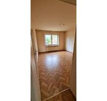 2 Raum Wohnung - 600,00 EUR Kaltmiete, in Märkisch Linden (PLZ: 16818)