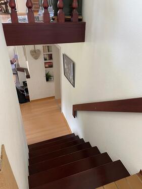 Foto - Etagenwohnung in Kleve