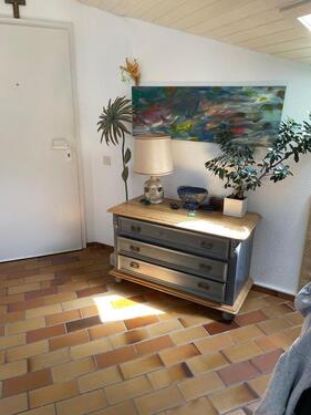 Foto - Etagenwohnung in Kleve zur Miete