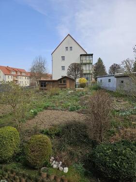 Foto - Grundst&uuml;ck zur Miete in Brand-Erbisdorf