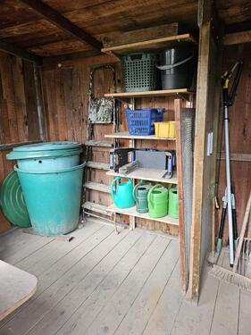 Foto - Grundst&uuml;ck in Brand-Erbisdorf