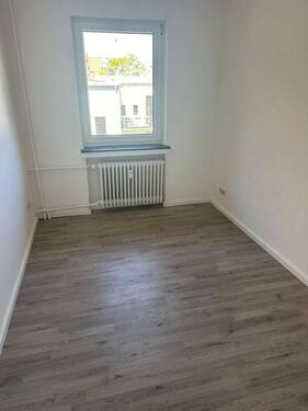 Foto - Etagenwohnung zur Miete in Wilhelmshaven