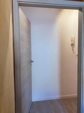 Foto - Etagenwohnung zur Miete in Weikersheim